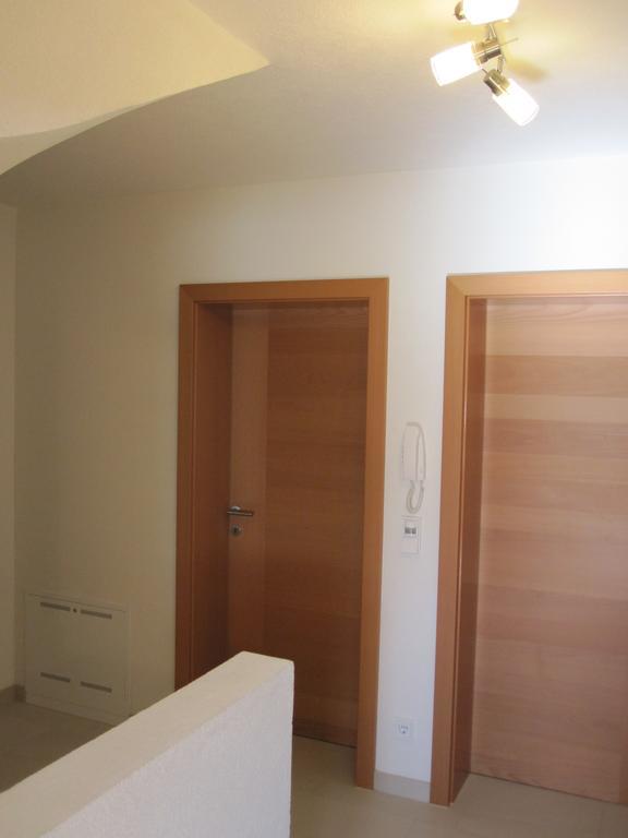 Ferienwohnung Bergpanorama Fulpmes Quarto foto