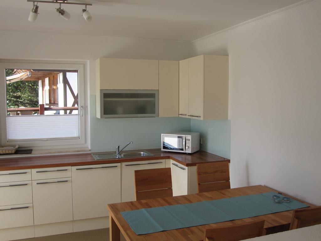 Ferienwohnung Bergpanorama Fulpmes Quarto foto