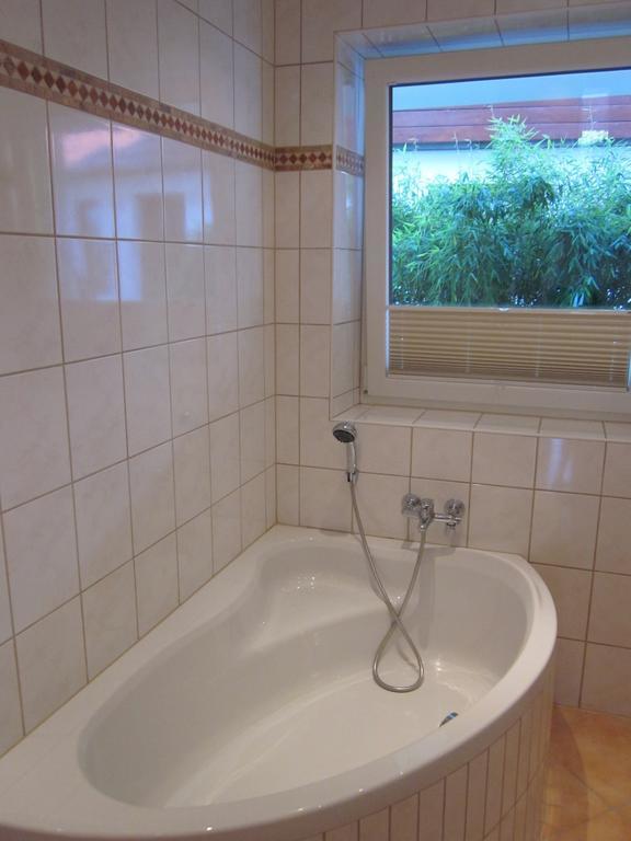 Ferienwohnung Bergpanorama Fulpmes Quarto foto