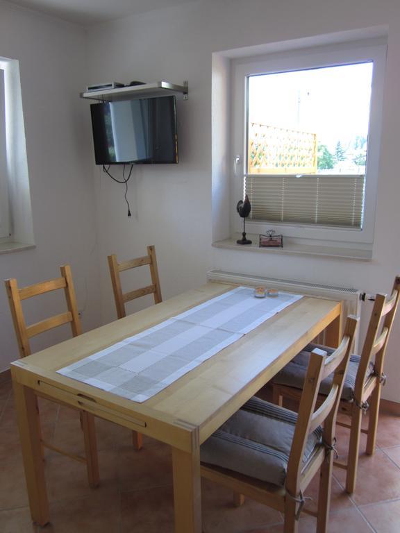 Ferienwohnung Bergpanorama Fulpmes Quarto foto